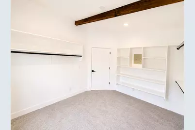 26 W 450 N, Orem, UT 84057 - Photo 19