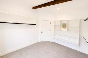 26 W 450 N, Orem, UT 84057 - Photo 19