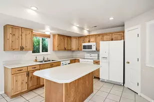 604 S 1250 W, Logan, UT 84321 - Photo 3