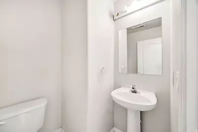 604 S 1250 W, Logan, UT 84321 - Photo 11