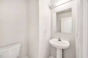 604 S 1250 W, Logan, UT 84321 - Photo 11