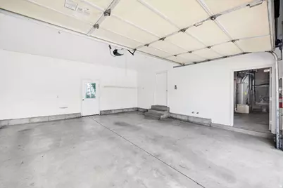 604 S 1250 W, Logan, UT 84321 - Photo 27