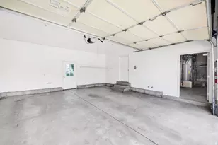 604 S 1250 W, Logan, UT 84321 - Photo 27