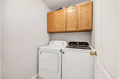 604 S 1250 W, Logan, UT 84321 - Photo 25