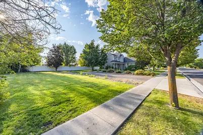 604 S 1250 W, Logan, UT 84321 - Photo 33