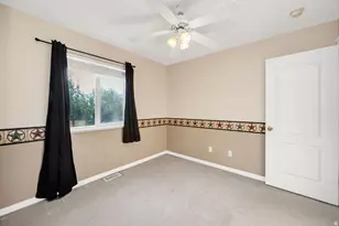 604 S 1250 W, Logan, UT 84321 - Photo 17