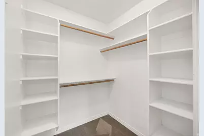 604 S 1250 W, Logan, UT 84321 - Photo 15
