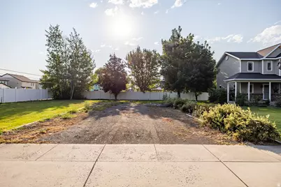 604 S 1250 W, Logan, UT 84321 - Photo 37