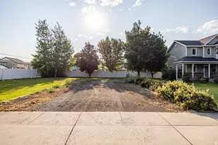 604 S 1250 W, Logan, UT 84321 - Photo 37
