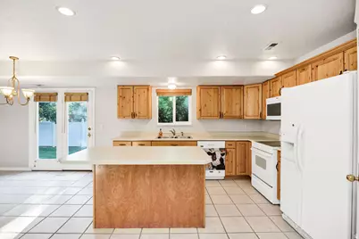 604 S 1250 W, Logan, UT 84321 - Photo 5