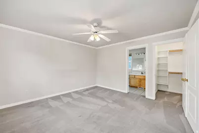 604 S 1250 W, Logan, UT 84321 - Photo 13