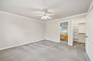 604 S 1250 W, Logan, UT 84321 - Photo 13