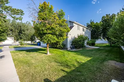 604 S 1250 W, Logan, UT 84321 - Photo 35