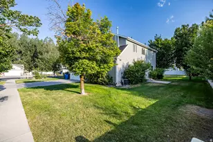 604 S 1250 W, Logan, UT 84321 - Photo 35
