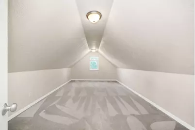 604 S 1250 W, Logan, UT 84321 - Photo 21