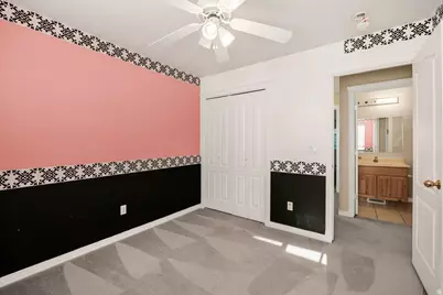 604 S 1250 W, Logan, UT 84321 - Photo 19