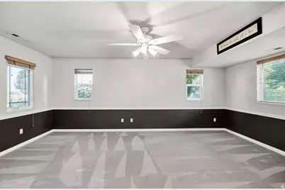 604 S 1250 W, Logan, UT 84321 - Photo 9