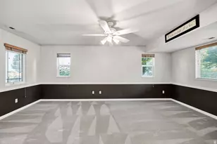 604 S 1250 W, Logan, UT 84321 - Photo 9