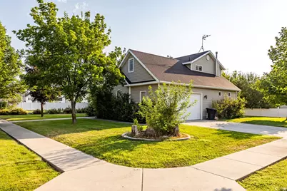 604 S 1250 W, Logan, UT 84321 - Photo 31