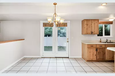 604 S 1250 W, Logan, UT 84321 - Photo 7