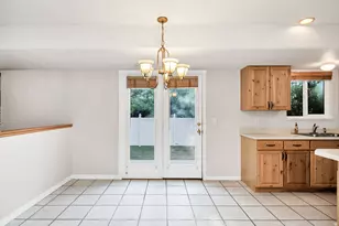 604 S 1250 W, Logan, UT 84321 - Photo 7