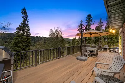 1782 Pine Loop Rd, Coalville, UT 84017 - Photo 31