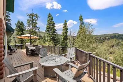 1782 Pine Loop Rd, Coalville, UT 84017 - Photo 29