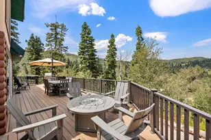 1782 Pine Loop Rd, Coalville, UT 84017 - Photo 29