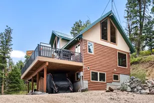 1782 Pine Loop Rd, Coalville, UT 84017 - Photo 1
