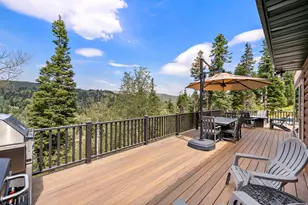 1782 Pine Loop Rd, Coalville, UT 84017 - Photo 35