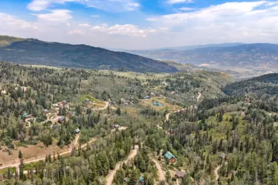 1782 Pine Loop Rd, Coalville, UT 84017 - Photo 49