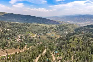 1782 Pine Loop Rd, Coalville, UT 84017 - Photo 49
