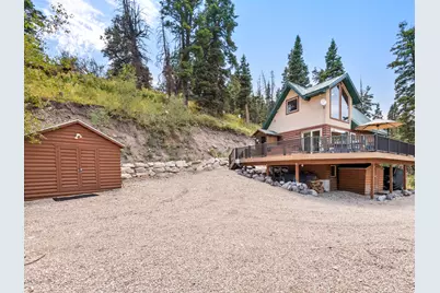 1782 Pine Loop Rd, Coalville, UT 84017 - Photo 41
