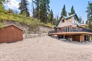1782 Pine Loop Rd, Coalville, UT 84017 - Photo 41