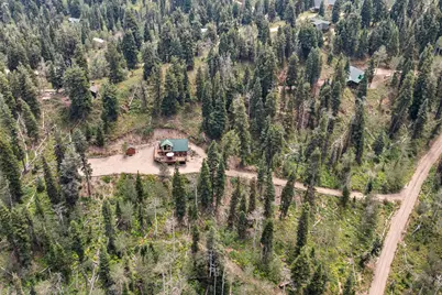 1782 Pine Loop Rd, Coalville, UT 84017 - Photo 47