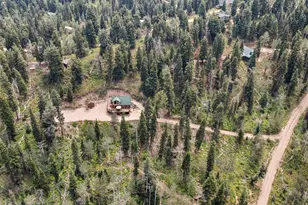 1782 Pine Loop Rd, Coalville, UT 84017 - Photo 47