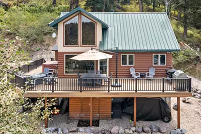 1782 Pine Loop Rd, Coalville, UT 84017 - Photo 43
