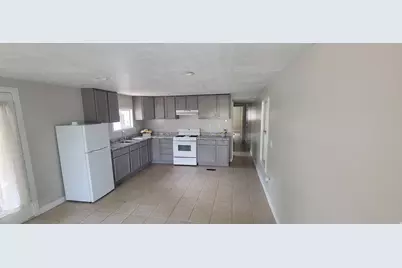 813 W Big Mountain Dr #132, Taylorsville, UT 84123 - Photo 5