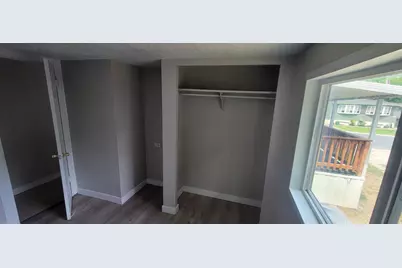 813 W Big Mountain Dr #132, Taylorsville, UT 84123 - Photo 11