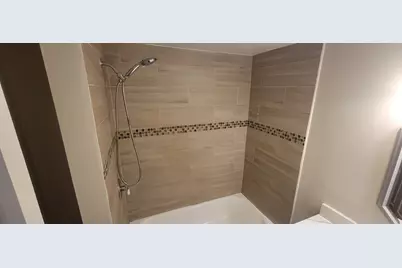 813 W Big Mountain Dr #132, Taylorsville, UT 84123 - Photo 9