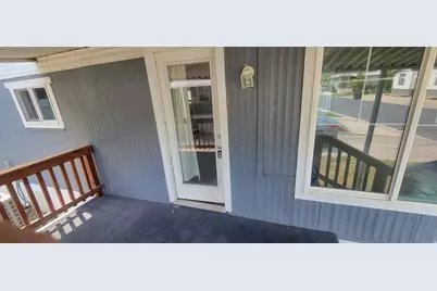 813 W Big Mountain Dr #132, Taylorsville, UT 84123 - Photo 3