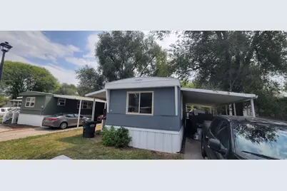 813 W Big Mountain Dr #132, Taylorsville, UT 84123 - Photo 1