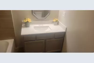 813 W Big Mountain Dr #132, Taylorsville, UT 84123 - Photo 7