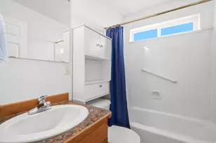 651 E 600 N, Roosevelt, UT 84066 - Photo 21
