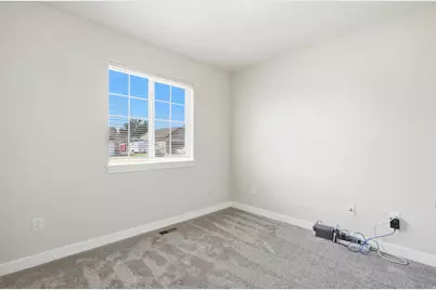 651 E 600 N, Roosevelt, UT 84066 - Photo 19