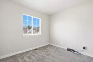 651 E 600 N, Roosevelt, UT 84066 - Photo 19