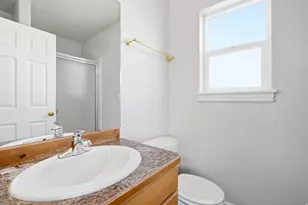 651 E 600 N, Roosevelt, UT 84066 - Photo 17