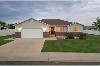 651 E 600 N, Roosevelt, UT 84066 - Photo 5