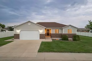 651 E 600 N, Roosevelt, UT 84066 - Photo 5