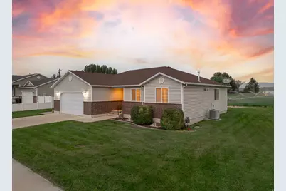 651 E 600 N, Roosevelt, UT 84066 - Photo 7